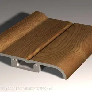 ����ļ� ������ PVC�߽��� �ؽ��� ��ľ�߽��� װ������ ��Զ�ؽ��߳��� �ſ��� �ذ帨������