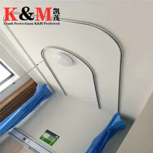 �ɶ���Һ���������/��Һ������ߴ�/��Һ���U�ͱ���
