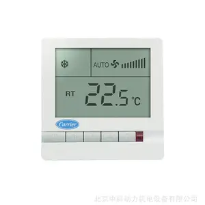 ԭװԼ�ˡ������߿���AC2982D ϵ�д��������¿���