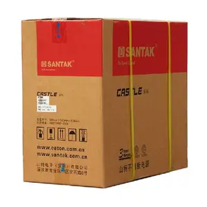 CASTLE�Ǳ�C6K����ʽUPS����ϵ�Դ6000VA5400W�������ذ칫��������ר��