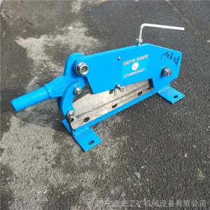 �������� ����ͼ���� �ֶ������ ��Ƥ�����