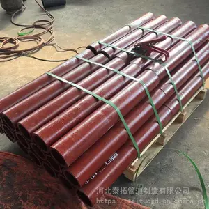 弯头生产厂家