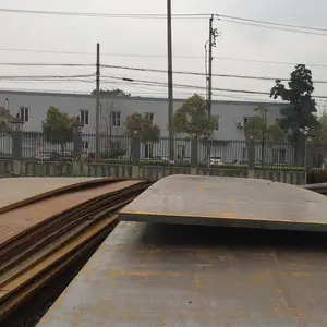 ��������ĥNM450�ְ� ������ĥ��NM450����***