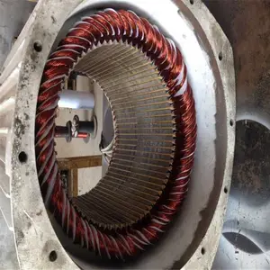 ������ 20ǧ��ˮƽ����������ר�� ���ŷ����380v �ɳɶ�����Ʒ