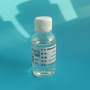 XP580�����������ʴ�� ����ϣ�� ˮ�����Ļ�ʴ�������׹�