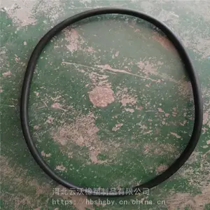 ˮ��޳��ܷ�Ȧɢװˮ��޳����