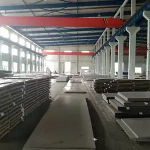 ̫��18mm*1500mm*6000mm��׼ƽ�塾316L����ְ塿�к������ȫ ����