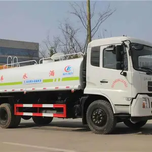 ����D9�������۸�����