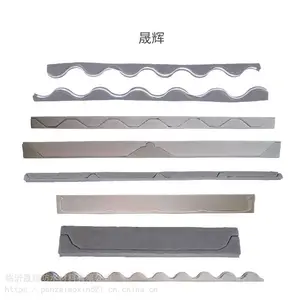 �������Ͻ� 760�ʸ��߼о� ������ι̶�����о�