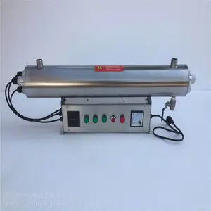 ������ͨ�����ڻ��� UV-240�������������� ����͸ϵͳ���� ����ˮ�����豸�Ż�