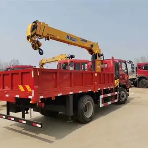 ���� �泵��ƽ�����䳵 �泵������ ͼƬ