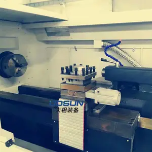 6163���س��� ��ʽ����cnc 6163��������