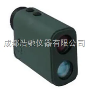 激光测距仪 图雅得TRUEYARD SP800H