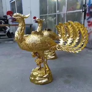 �����ŵ��˵���_���ʹ�ͭ��˵����г���