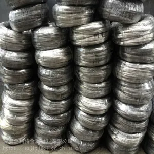 ����5050��˿���� �����Ͻ����� ȫ��������