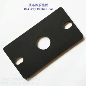�Ƹ�����ѳ��ֹ��𽺵�塢˫������Լ���ۼ����ߵ�幤��