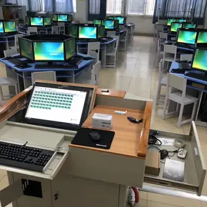 ��������ѵ���������칫���ϰ���������������Ϲ�λ����