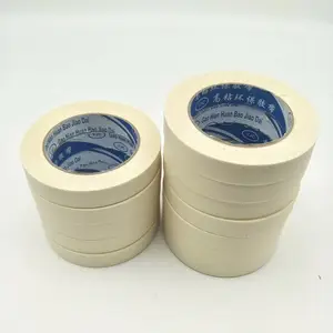 �ճ�����ֽ���� ���ƽ� ��˺ֽ����