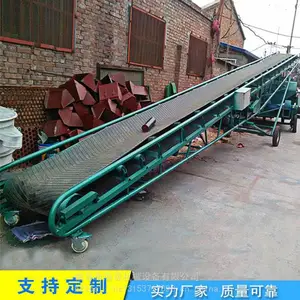 ����ˮ�����ͻ����� Ʒ�ʺ�Ƥ���� ����װ���Ӻ�����Ƥ�����ͻ�