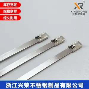 ��ɽˮ�๫˾����಻������� ����10mm���������ϵ��