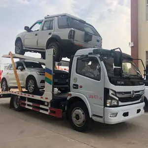 供应江淮轿运车生产基地汽车厂家