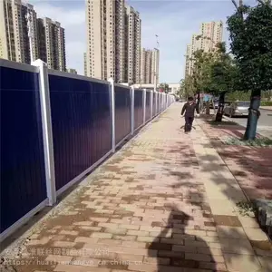 ������ƶ�ʩ��Χ��_�������϶�п��ʩ��Χ��_��ɫʩ��Χ���г��۸�
