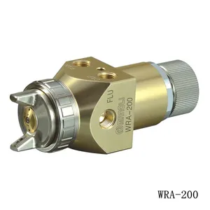 ����WRA-200�Զ���ǹ ��е��ר����ǹ �������Զ���ǹ ����ֱ��