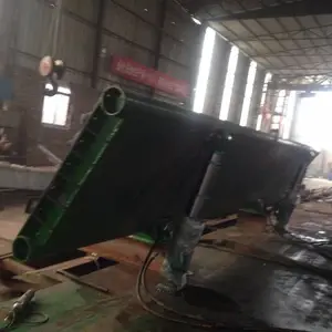 ���ϵ�����������բ�����ԭ�� �ӵ����ᷭ��բ��Ӧ��