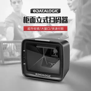 ����������ɨ���� 3450vsi��ά��ƽ̨ɨ���� ��������ɨ���� Datalogic��ʽɨ����