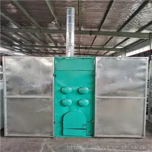 �����ɺ�ɻ����� ��㺣��Ƭ��ʽ����豸��ô��