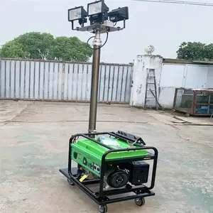 ŷ�ػ�е��±LED�ƹ��������� �����ƶ������� ��ѴӦ���ƶ�������
