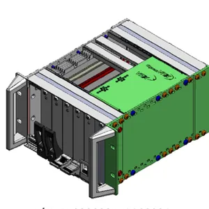 HOFFMAN霍夫曼CSPB2024