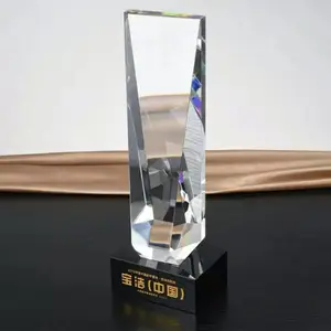 �����������ͽ�����¯ ������������� ӡ���ֽ���Ա������