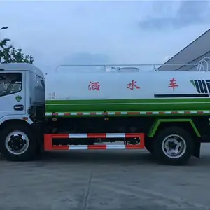 ��������20����ˮ�����Ҽ���Ǯ