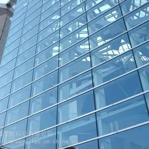 ɽ�������/������峧��/�����ȫ/���ż���
