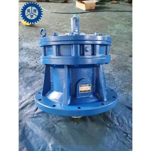 ��ʽ����������ּ��ٻ�BW8 X11���ּ�����ɡ���ֱ��ٻ�̩¡
