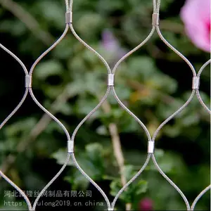 ǽ���̻��� �����̻�ר�ø�˿���� ��׼��¡