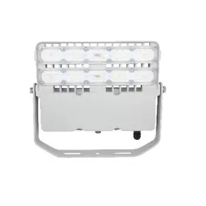 LED泛光灯100WLED广告牌灯LED广场灯100WLED建筑照明灯100WLED投光灯100W