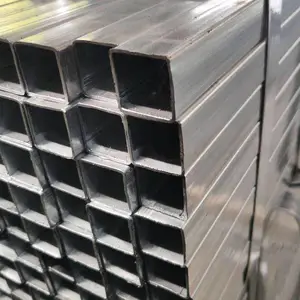 չ��40*80*4.0���ع� �����ȶ�п���ܳ��� �����п�ع�����