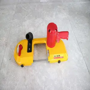 LQJ-120/100��ʽ�� JQD-8/1000������ʽ���ֳ�ʽ