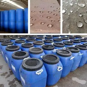 ���绯 �л����ˮ�� ��Ч�л����ˮ��