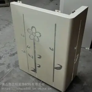 ���������������������ȶ�ɫ�����峧��ֱ��