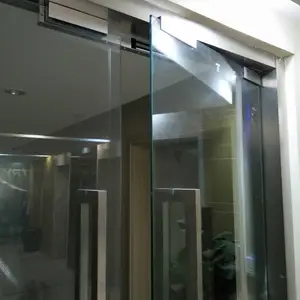 ���콭�����Ž�����ָ������ˢ������ʶ�������Ž�����װ