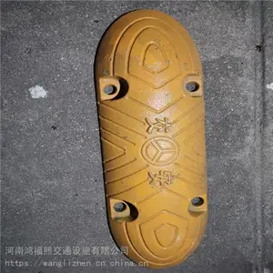 ���ݺ踣���������۸�
