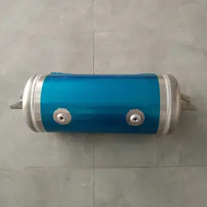 �ҳ������Ƥ����Ͳ���˼ӹ��ʹ���Ͳ�ҳ�������Ͳ���Ҷ���