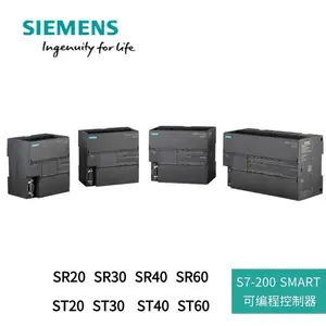 ������V90������1FL6042-2AF21-1AB1