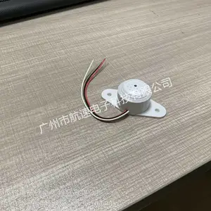 ���ݺ���ʰ���� ������ͷ5��60ƽ���ڸ߱���ʰ����
