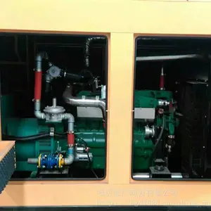 ������200KW����о�����������۸� ���׽ո�������������豸