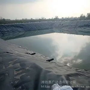 �����ѷʷ����л��ʸ���Ĥ �������ø��º�������Ĥ