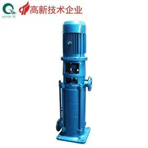 ��һ80DL�麣ˮ�� С����������������Ƶ��ˮ�豸�ñ� ¥��ˮ��ˮ����ˮ��